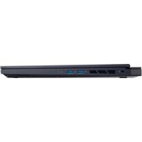 Ноутбук Acer Predator Helios Neo 18 PHN18-71-77JT NH.QR5AA.002