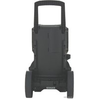 Мойка высокого давления Karcher K 5 Basic B 1.180-584.0
