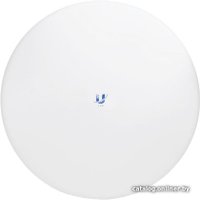 Точка доступа Ubiquiti LTU Pro