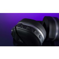 Наушники Turtle Beach Stealth 700 Gen 2 Max для PlayStation (черный) в Бресте