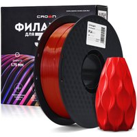 Пластик CrownMicro CM-FILPLAS003R