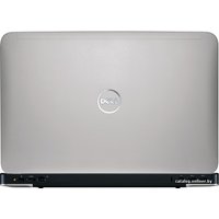 Ноутбук Dell XPS 17 L702X (L702-5189)