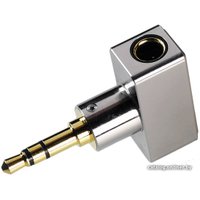 Адаптер ddHiFi DJ44C