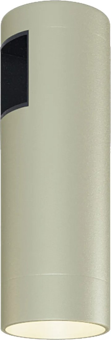 

Трековый светильник Arlight ART-APRIORI-SPOT-R40-8W Day4000 OG 36deg 053948