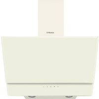 Кухонная вытяжка Hansa OKP6512SIWH