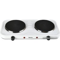 Настольная плита Blackton Bt HP217W