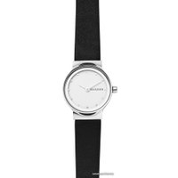 Наручные часы Skagen SKW2668