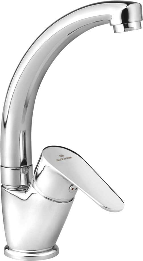 

Смеситель Slovarm EN.3508.C