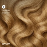 Фен Scarlett SC-HD70I61 в Бресте