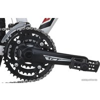 Велосипед Specialized Hardrock Sport Disc 29 (2013)