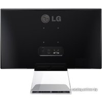 Монитор LG 24MP76HM