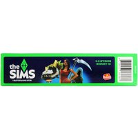 Настольная игра Goliath The SIMS в Бресте