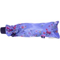 Складной зонт Flioraj 190219