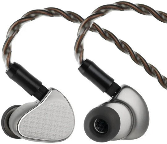Наушники Kiwi Ears Halcyon