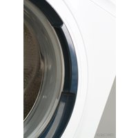 Стиральная машина ATLANT СМА 70С1210-00