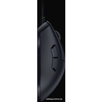 Игровая мышь Razer Deathadder V3