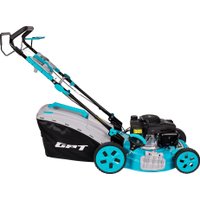 Газонокосилка GPT GLM-K5145SR-L