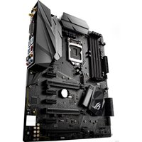Материнская плата ASUS ROG STRIX Z270E Gaming