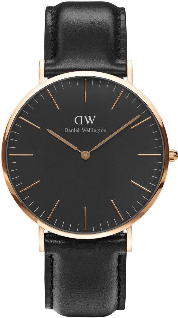 Наручные часы Daniel Wellington DW00100127