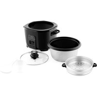 Рисоварка ETA Granello 3139 90000 black
