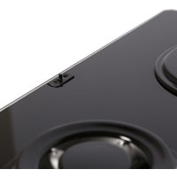 Варочная панель GEFEST 2232-01 Р83