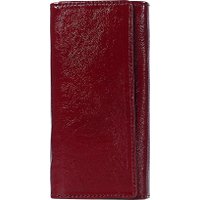 Портмоне Galanteya 35313 25с542к45 (бордо)