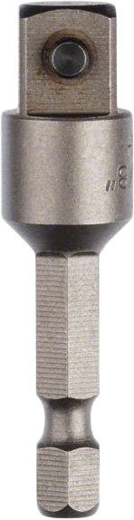 

Адаптер слесарный Bosch 3608508000