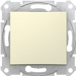 

Выключатель перекрестный Schneider Electric Sedna SDN0500147