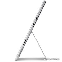 Бизнес планшет Microsoft Surface Pro 8 Wi-Fi i5-1135G7 8GB/512GB (платиновый)