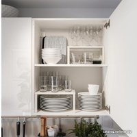 Готовая кухня Ikea Кноксхульт 594.045.51