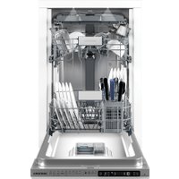 Встраиваемая посудомоечная машина Grundig GSVP3150Q в Солигорске