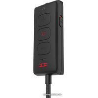 Наушники Takstar Rise в Пинске