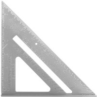 Угольник Deko DKM180-255-185