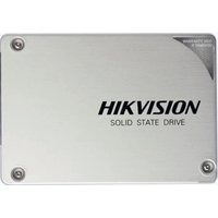 SSD Hikvision V210 256Gb HS-SSD-V210/PLP-256G