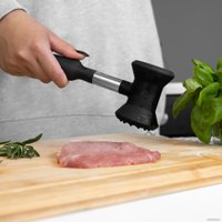 Молоток Swed House Kottmorning MR3-032