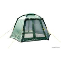 Тент-шатер Talberg Arbour Auto [TLT-059]