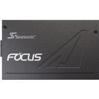 Блок питания Seasonic Focus GX-850 ATX 3.0