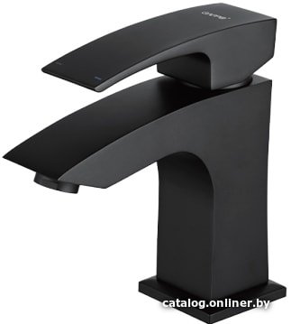 Смеситель Gappo G1007-66