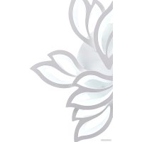 Припотолочная люстра Natali Kovaltseva Led Lamps 81226