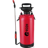Ручной опрыскиватель Edon GS-10 1043010102