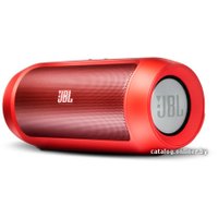 Беспроводная колонка JBL Charge 2