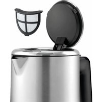 Электрический чайник WMF KITCHENminis 0413140011