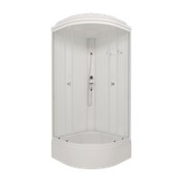 Душевая кабина Triton Ультра В 90х90