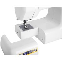 Электромеханическая швейная машина Comfort Sakura 100