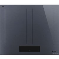 Варочная панель Smeg SIM1644DG в Орше