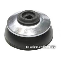 Шайба Starfix SMC1-54275-50