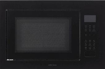 Микроволновая печь Krona Rein 60 BL