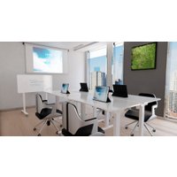 Подстолье для стола Smartstol FZ01