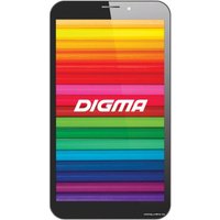 Планшет Digma Platina 7.2 8GB 4G