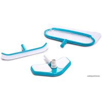 Аксессуары для бассейнов Intex Набор для чистки бассейна 29057/50007